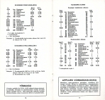aikataulut/posti-04-1988 (9).jpg